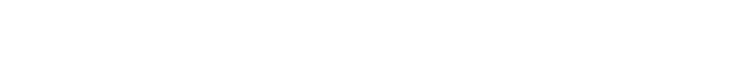 Notre Catalogue - Eleven Design