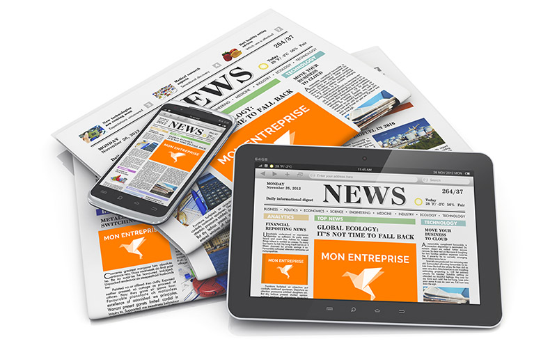 Eleven Design Web et Multimédia