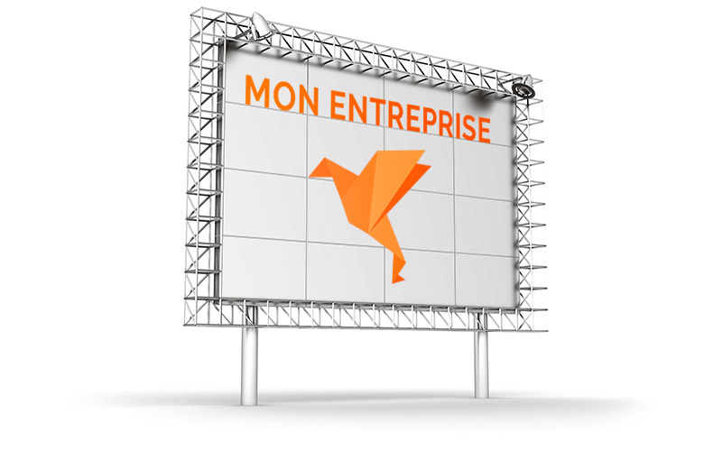 Eleven Design Web et Multimédia