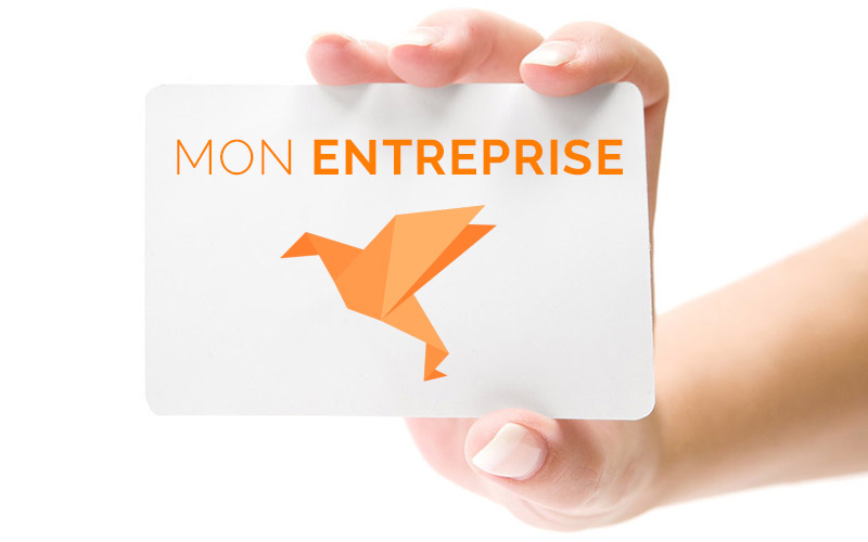 Eleven Design Web et Multimédia