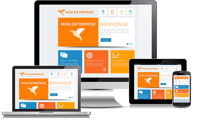 Eleven Design Web et Multimédia